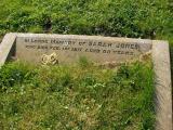image of grave number 171985